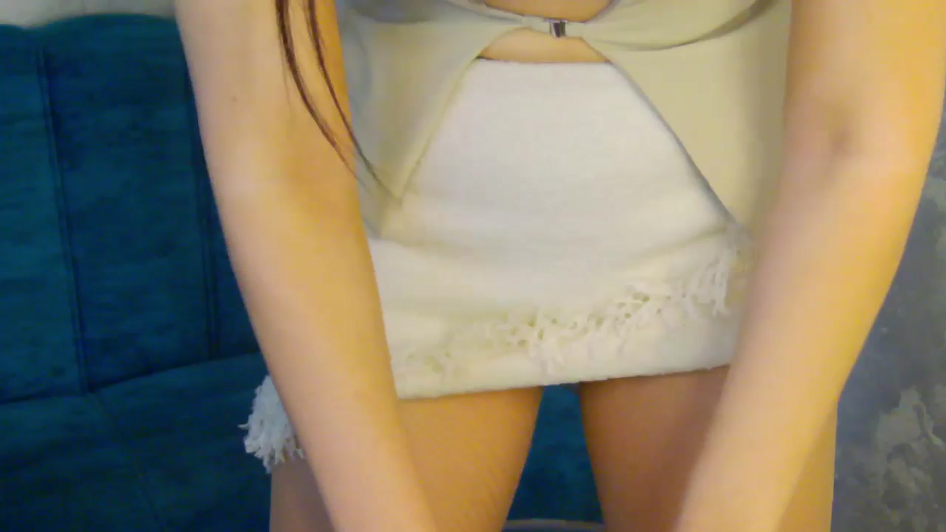 Gallery image thumbnail from SexyLittleMe's myfreecams stream on, 02/07/2025, 16:18 image 7 of 20