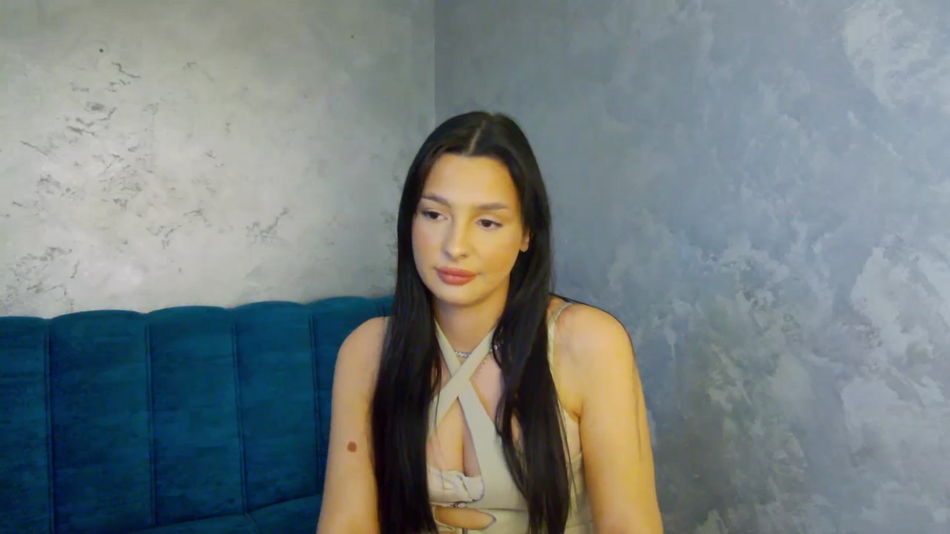 Gallery image thumbnail from SexyLittleMe's myfreecams stream on, 02/07/2025, 16:18 image 15 of 20
