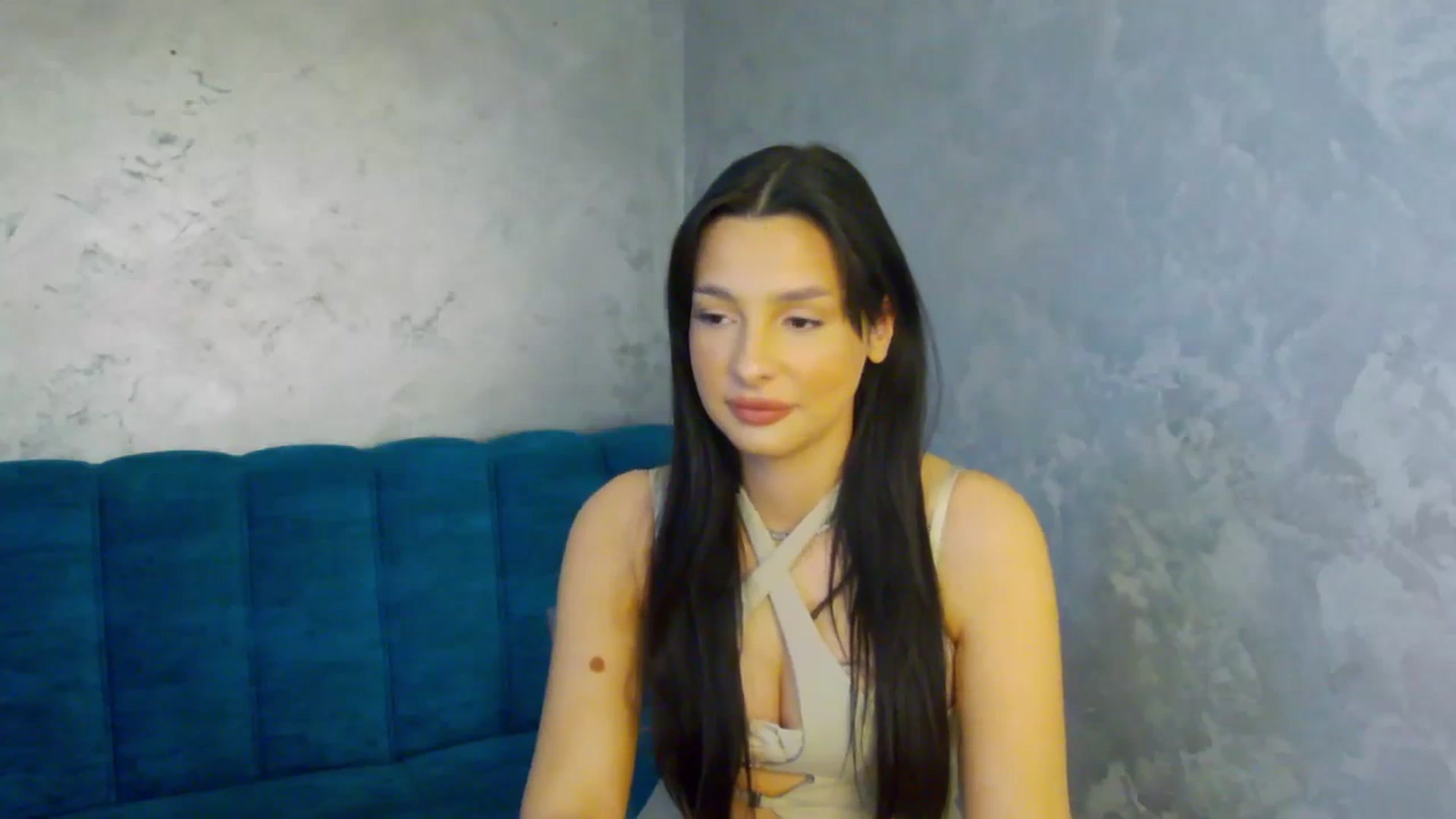 Gallery image thumbnail from SexyLittleMe's myfreecams stream on, 02/07/2025, 16:18 image 6 of 20
