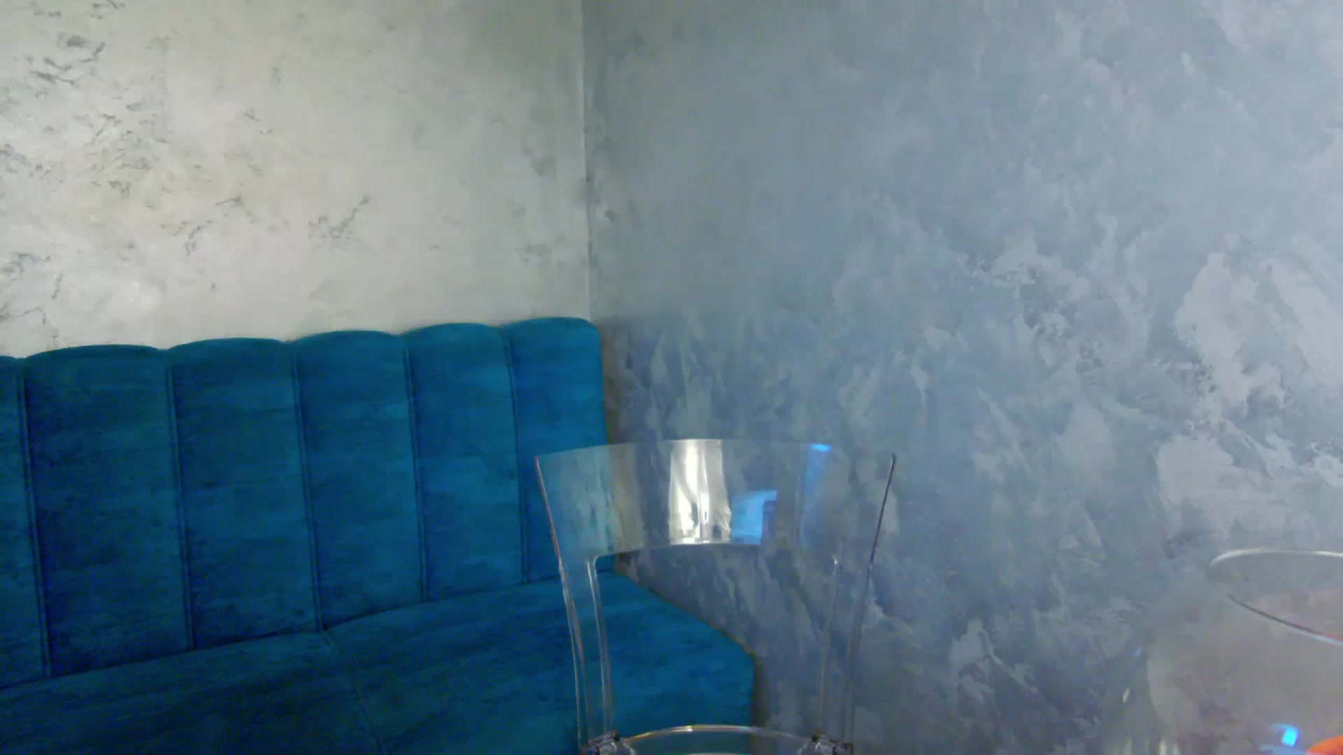 Gallery image thumbnail from SexyLittleMe's myfreecams stream on, 02/07/2025, 20:31 image 18 of 20