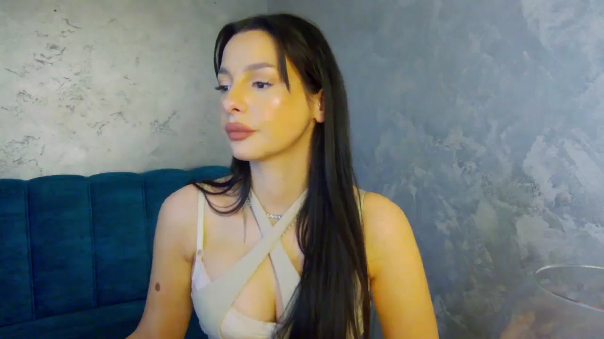 Gallery image thumbnail from SexyLittleMe's myfreecams stream on, 02/07/2025, 20:31 image 9 of 20