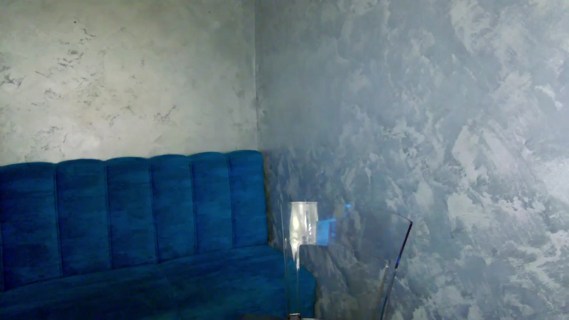 Gallery image thumbnail from SexyLittleMe's myfreecams stream on, 02/13/2025, 16:25 image 10 of 20