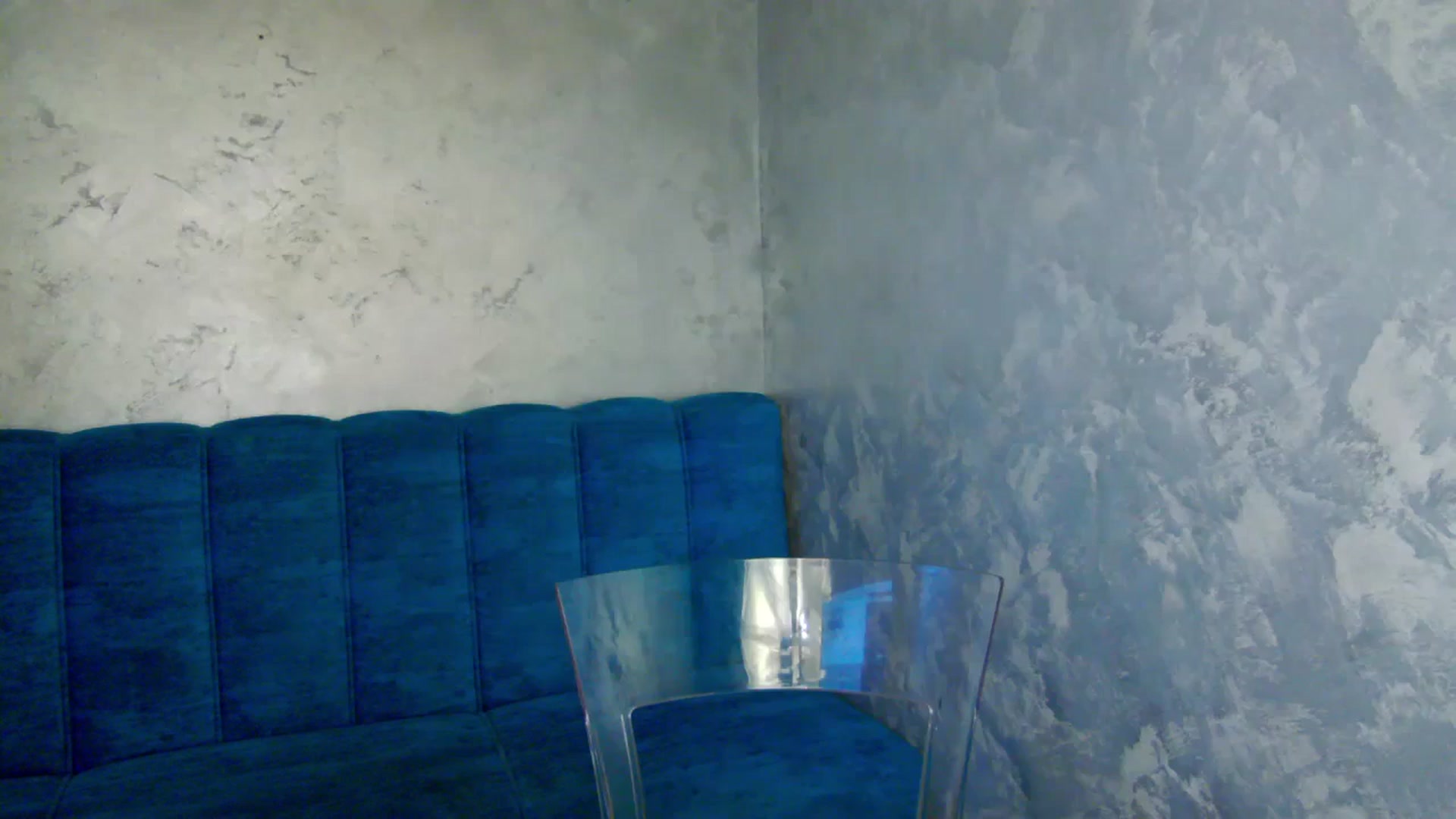 Gallery image thumbnail from SexyLittleMe's myfreecams stream on, 02/13/2025, 20:09 image 2 of 20