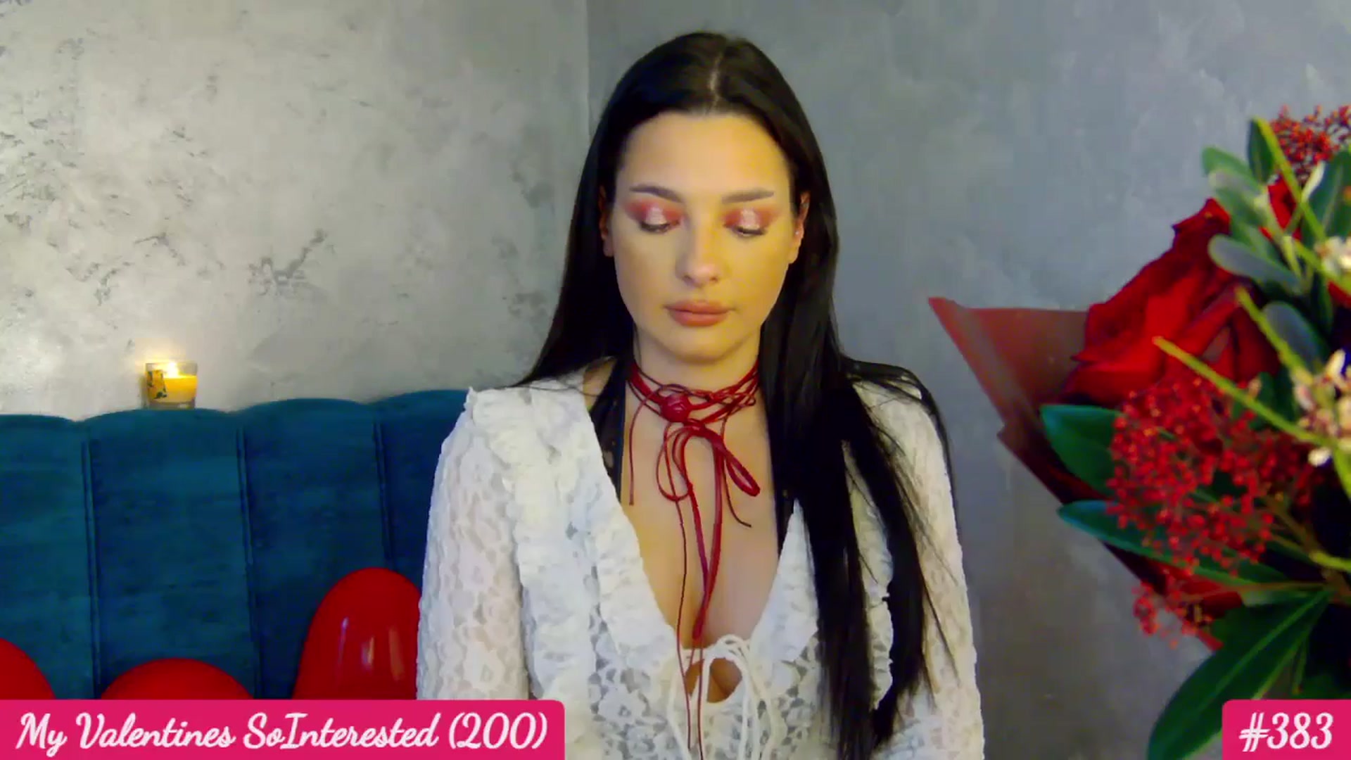 Gallery image thumbnail from SexyLittleMe's myfreecams stream on, 02/14/2025, 15:45 image 20 of 20