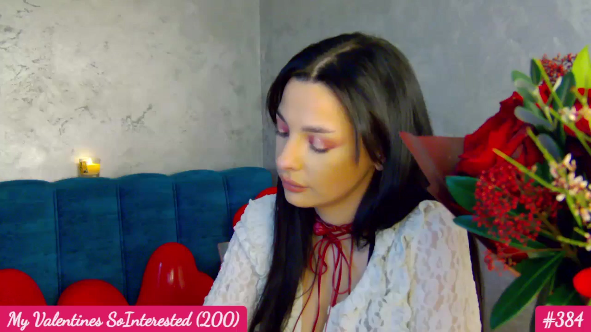 Gallery image thumbnail from SexyLittleMe's myfreecams stream on, 02/14/2025, 16:06 image 15 of 20
