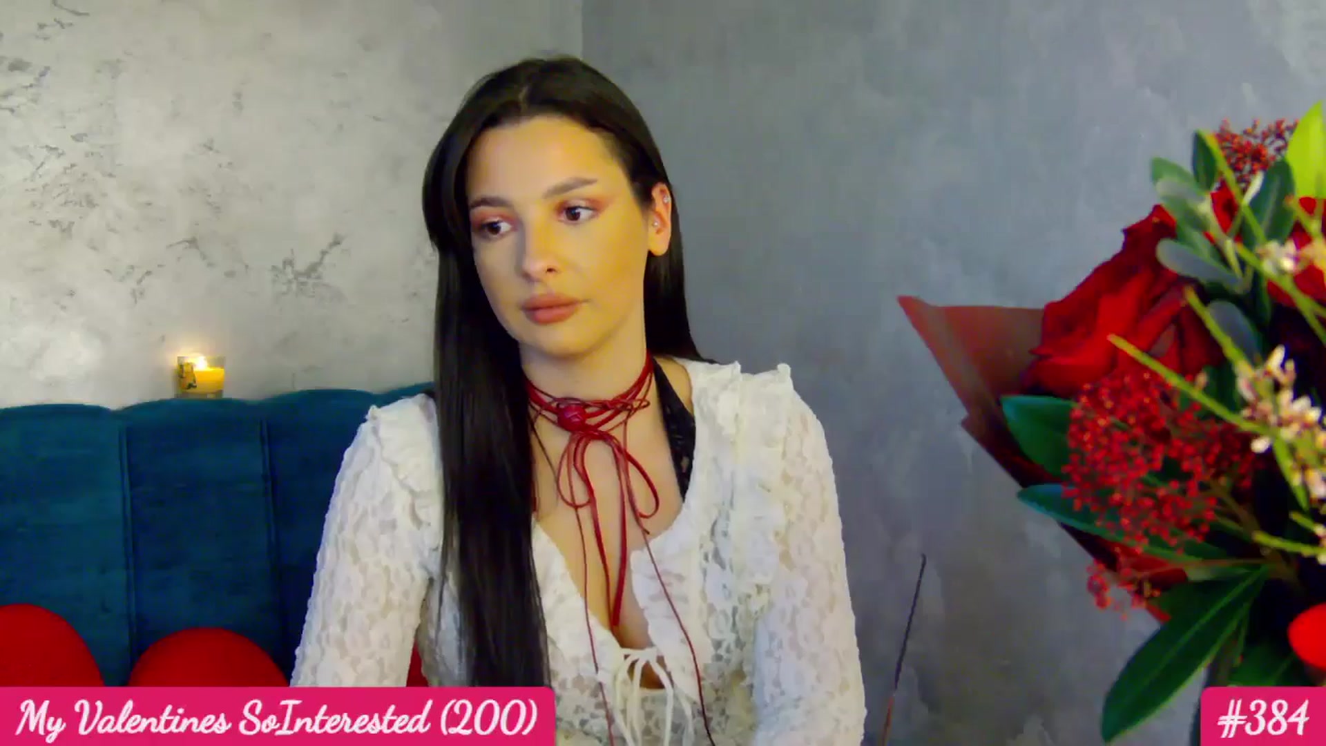 Gallery image thumbnail from SexyLittleMe's myfreecams stream on, 02/14/2025, 16:06 image 17 of 20