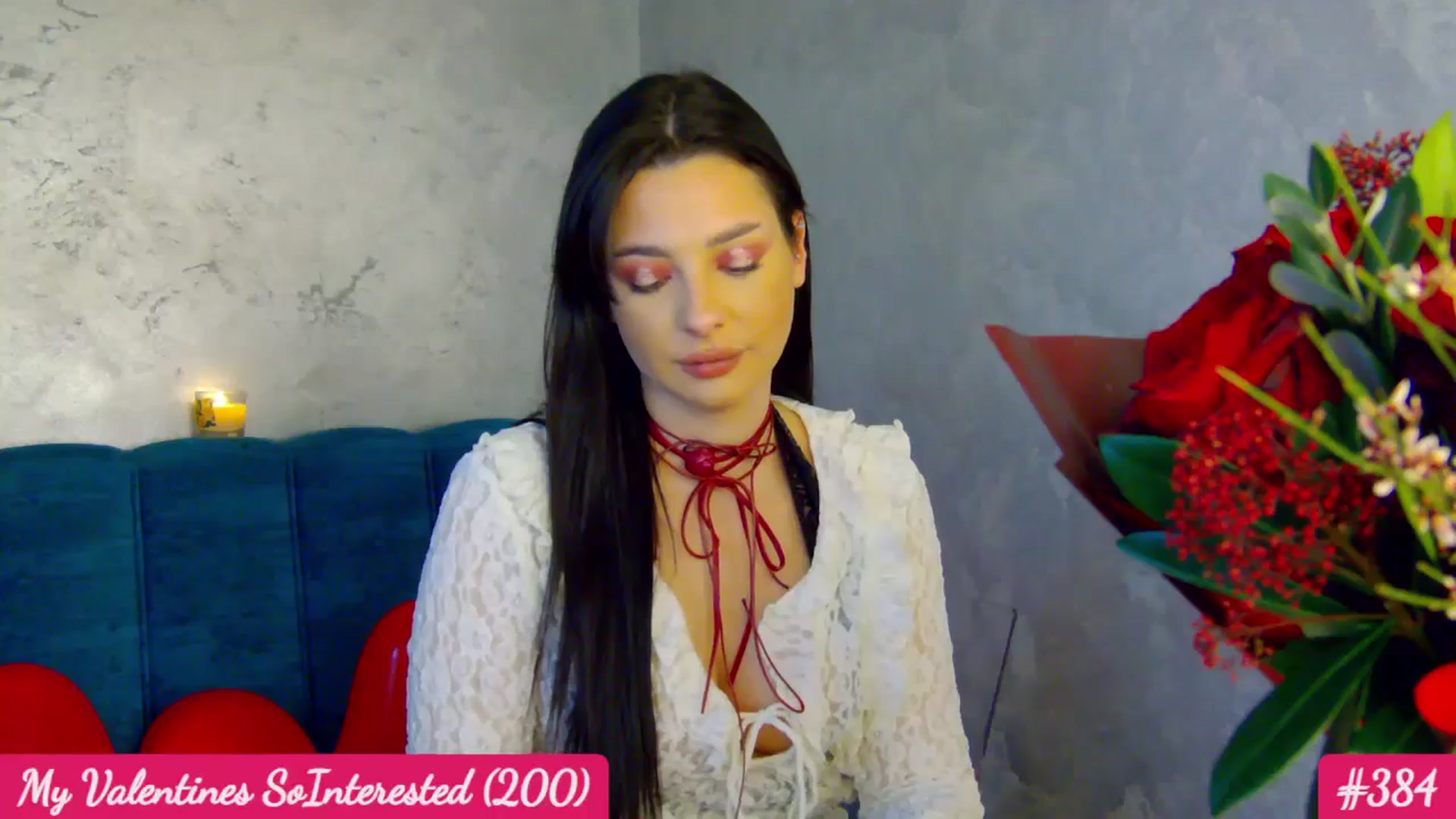 Gallery image thumbnail from SexyLittleMe's myfreecams stream on, 02/14/2025, 16:06 image 18 of 20