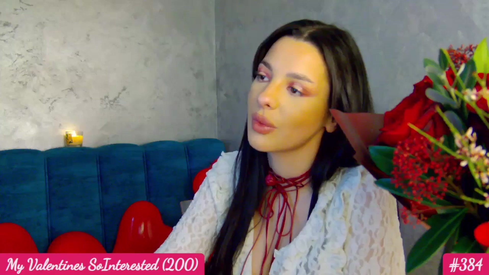 Gallery image thumbnail from SexyLittleMe's myfreecams stream on, 02/14/2025, 16:06 image 14 of 20