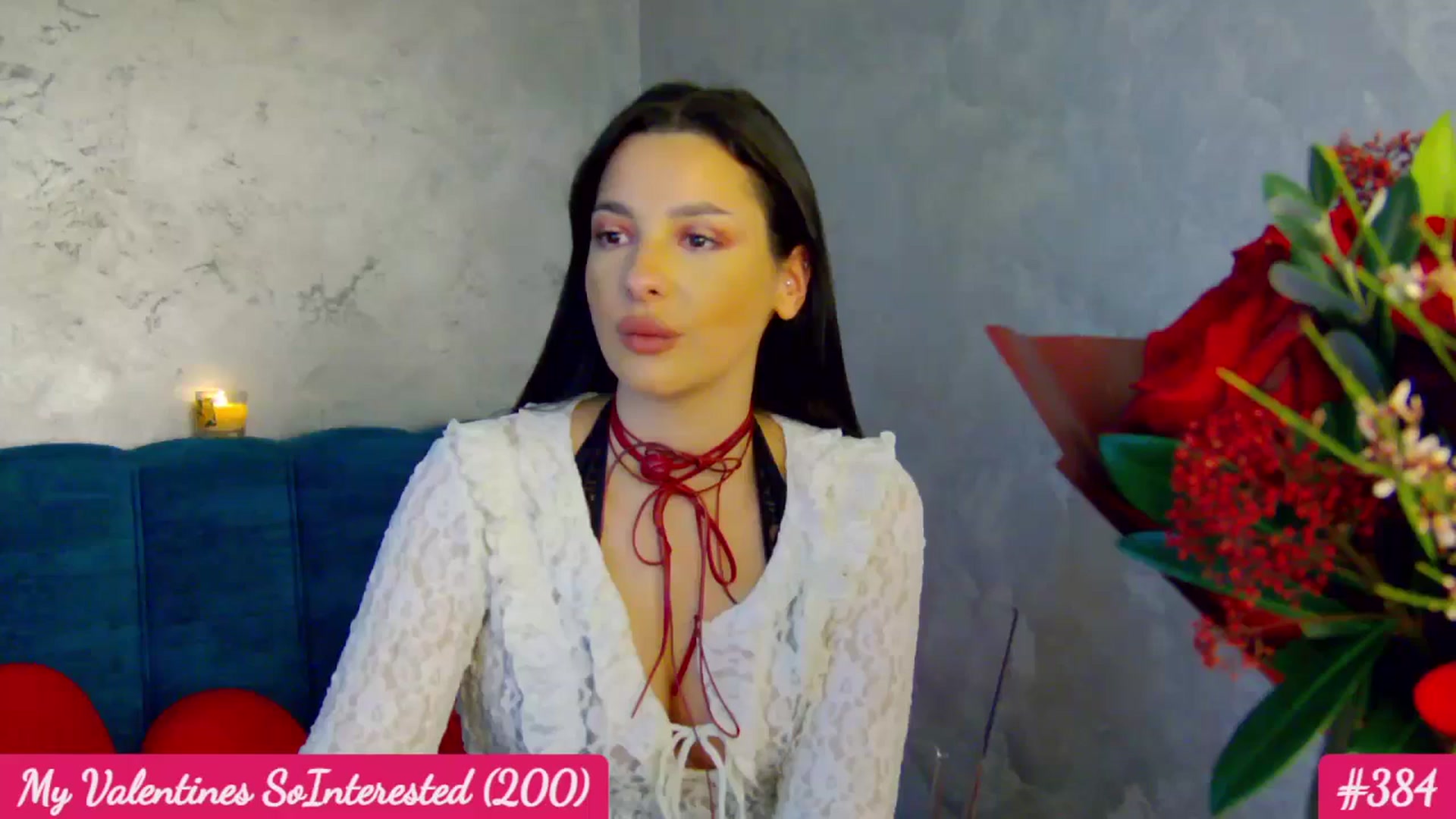 Gallery image thumbnail from SexyLittleMe's myfreecams stream on, 02/14/2025, 16:06 image 19 of 20