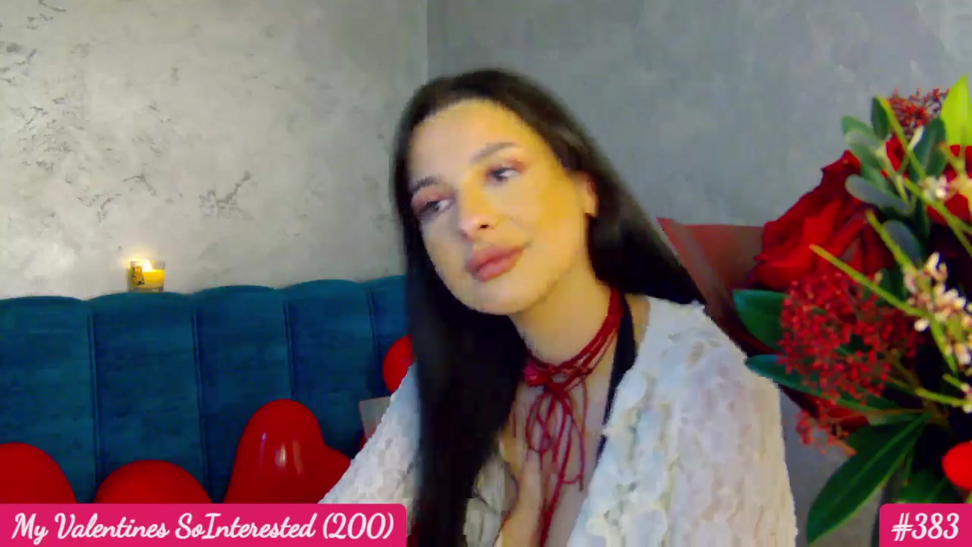 Gallery image thumbnail from SexyLittleMe's myfreecams stream on, 02/14/2025, 16:06 image 11 of 20