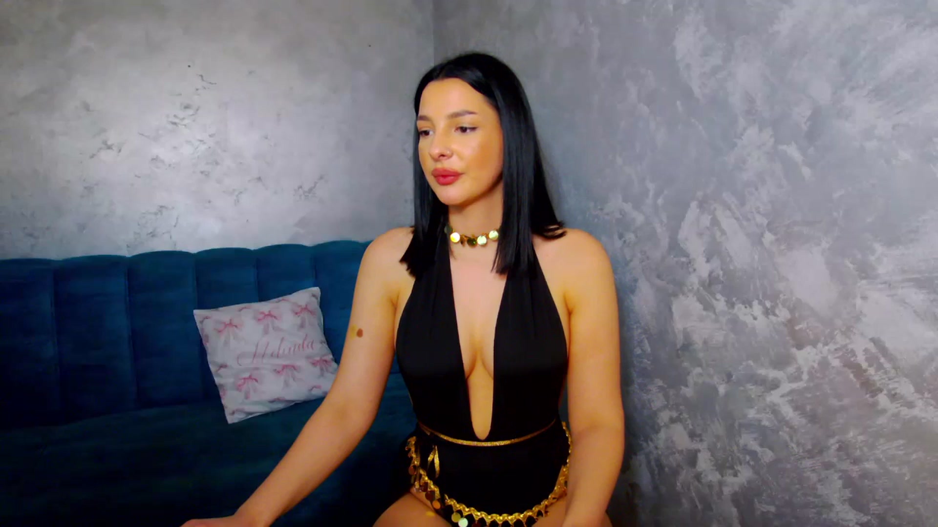 Gallery image thumbnail from SexyLittleMe's myfreecams stream on, 02/22/2025, 16:21 image 20 of 20
