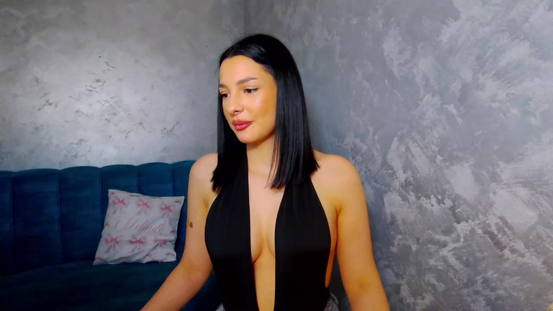 Gallery image thumbnail from SexyLittleMe's myfreecams stream on, 02/22/2025, 16:21 image 3 of 20