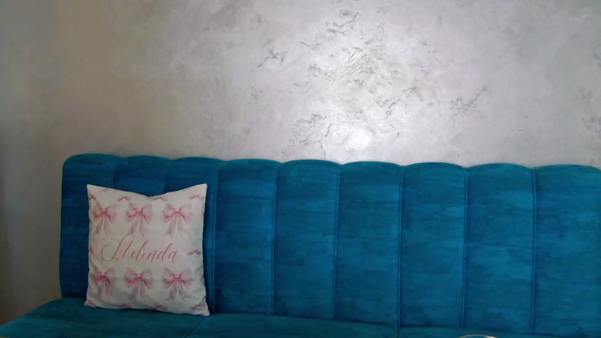Gallery image thumbnail from SexyLittleMe's myfreecams stream on, 02/23/2025, 16:59 image 1 of 20