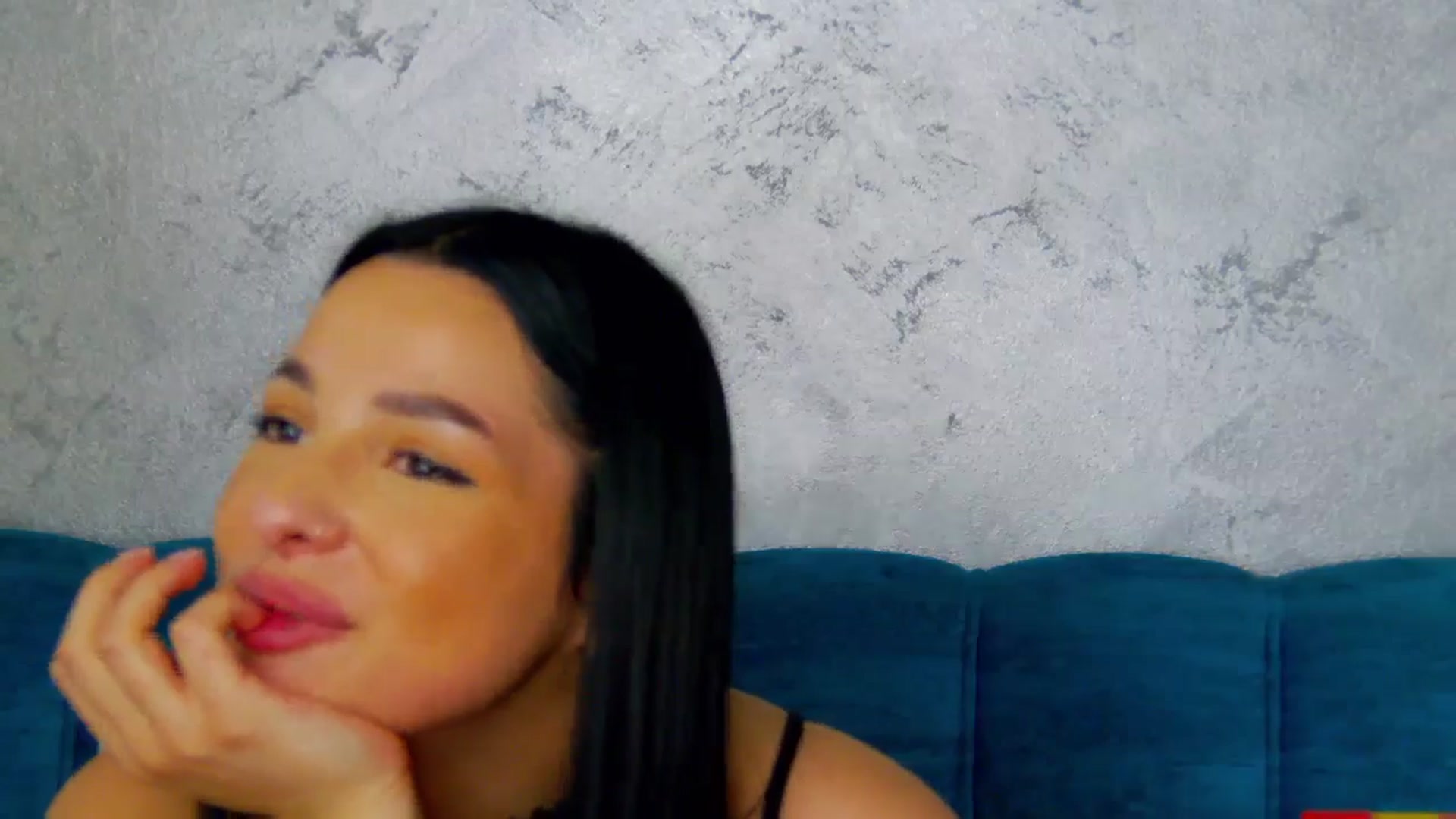 Gallery image thumbnail from SexyLittleMe's myfreecams stream on, 02/23/2025, 19:31 image 13 of 20