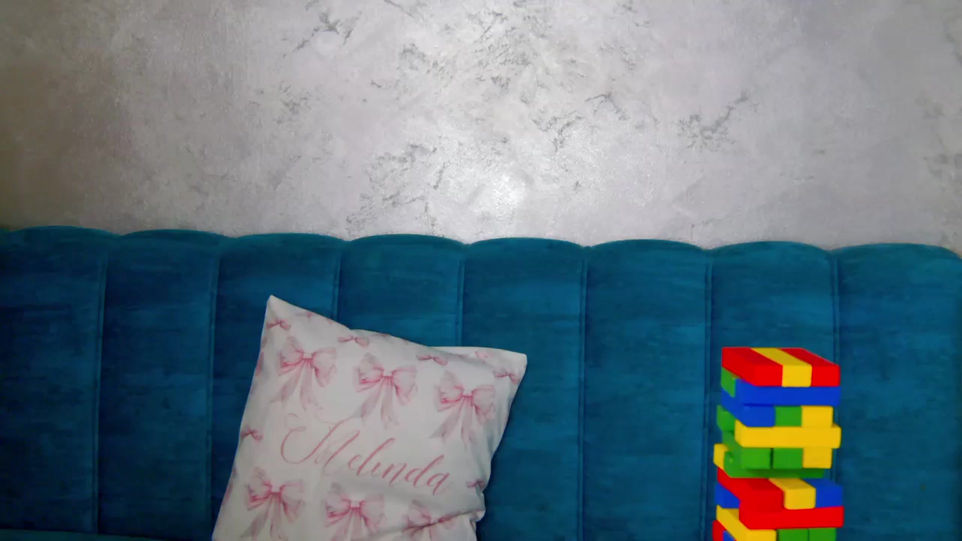Gallery image thumbnail from SexyLittleMe's myfreecams stream on, 02/23/2025, 20:49 image 1 of 20