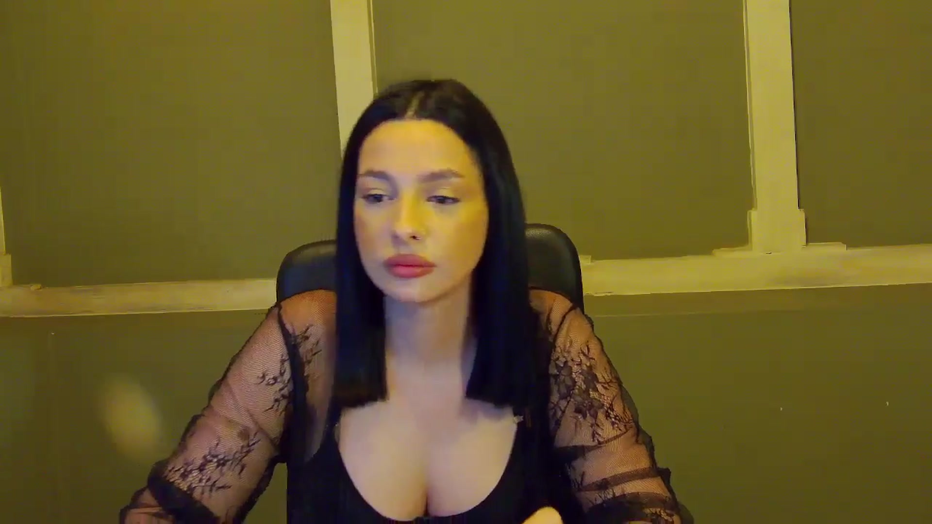 Gallery image thumbnail from SexyLittleMe's myfreecams stream on, 02/24/2025, 20:12 image 6 of 20