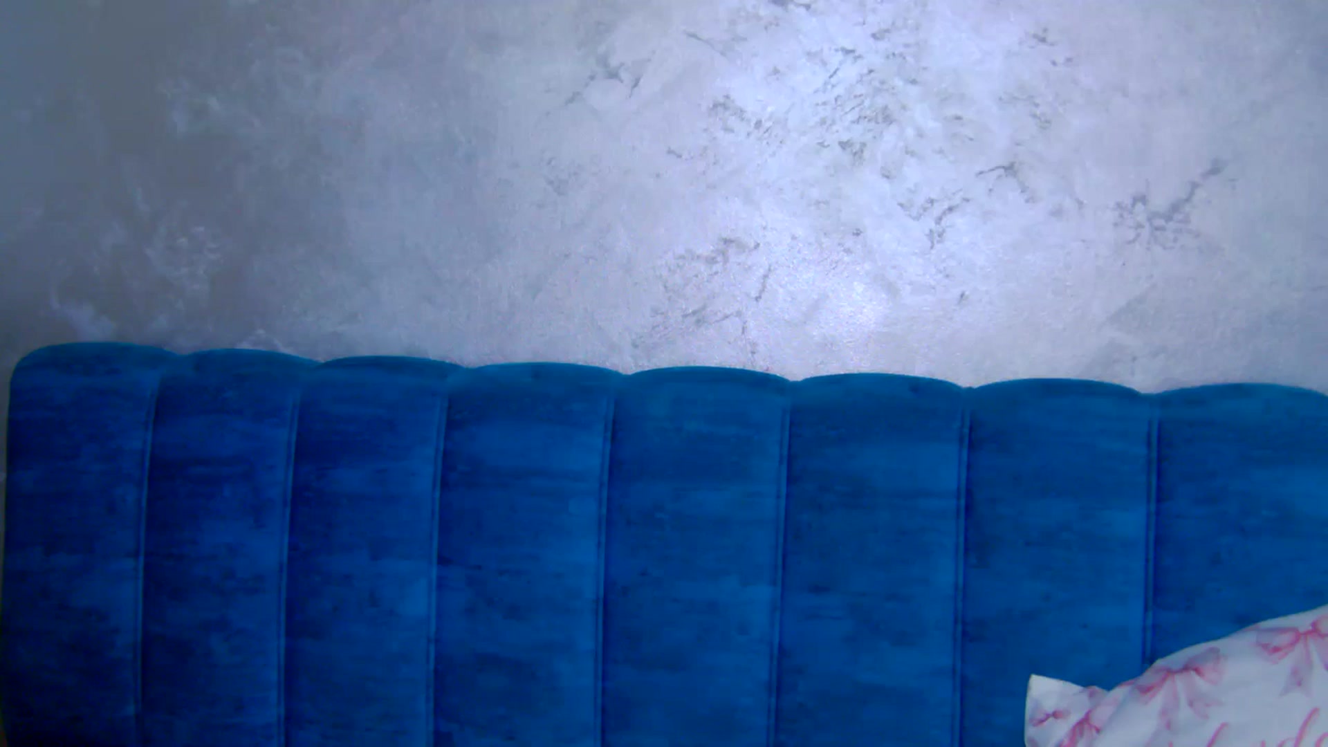 Gallery image thumbnail from SexyLittleMe's myfreecams stream on, 02/26/2025, 20:15 image 17 of 20