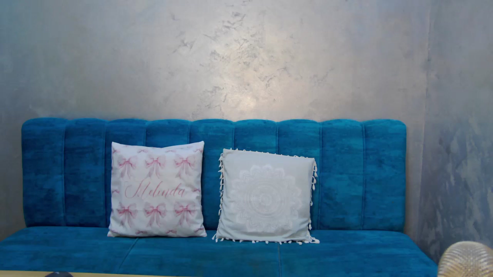 Gallery image thumbnail from SexyLittleMe's myfreecams stream on, 02/27/2025, 16:18 image 14 of 20