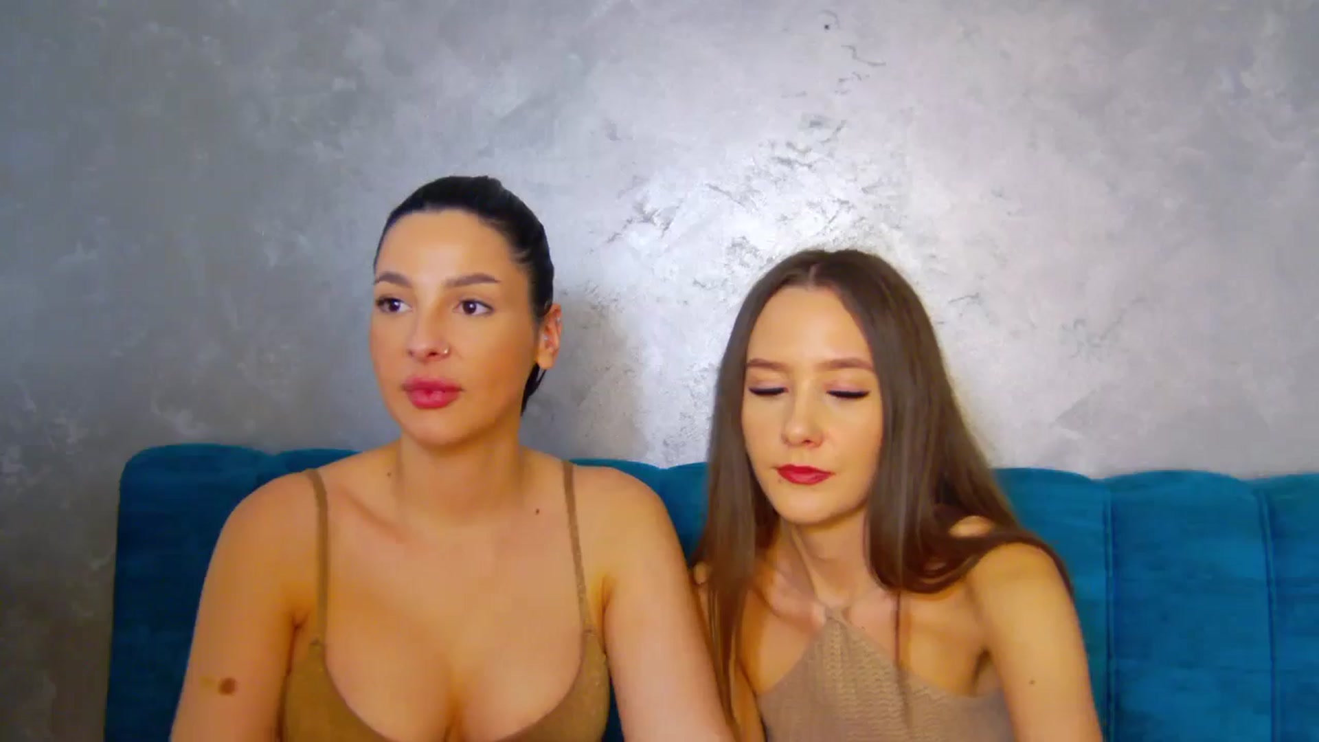 Gallery image thumbnail from SexyLittleMe's myfreecams stream on, 02/27/2025, 20:01 image 6 of 20