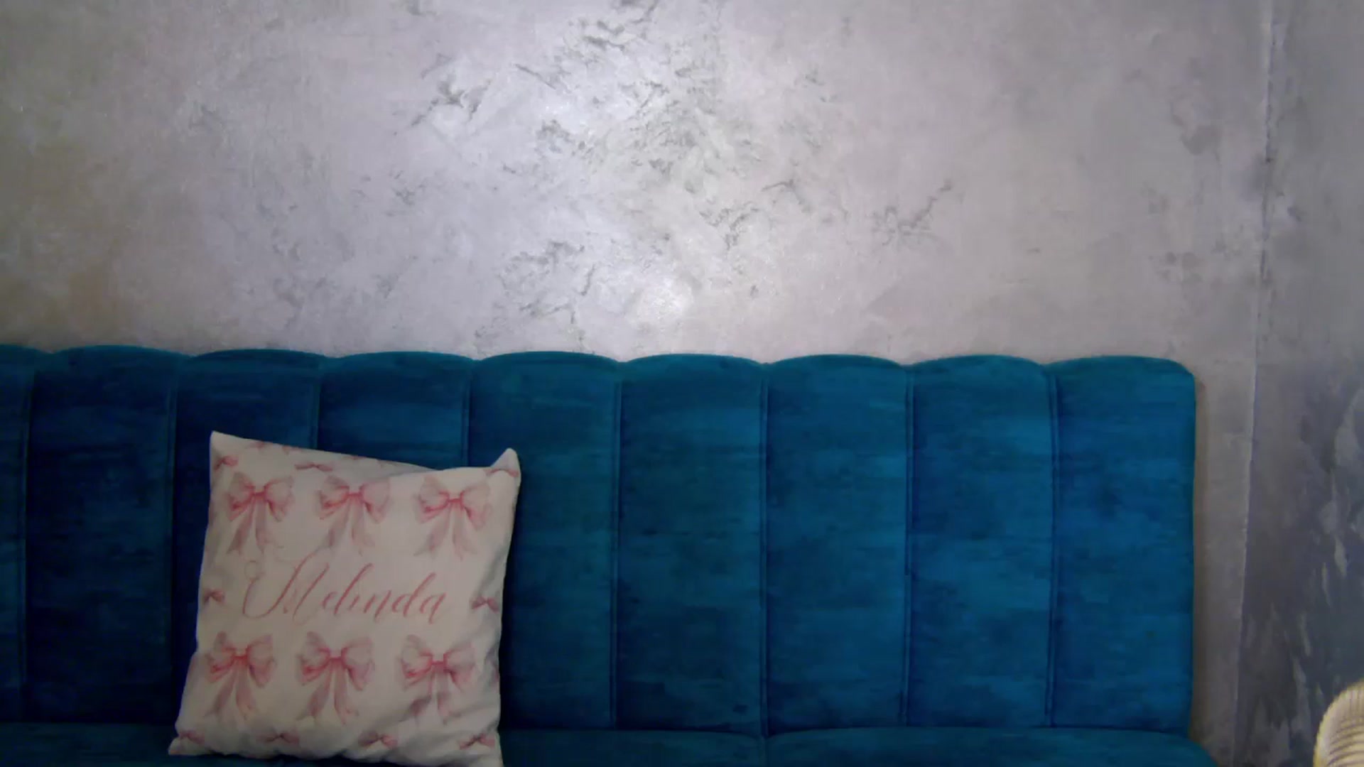 Gallery image thumbnail from SexyLittleMe's myfreecams stream on, 03/04/2025, 16:18 image 12 of 20