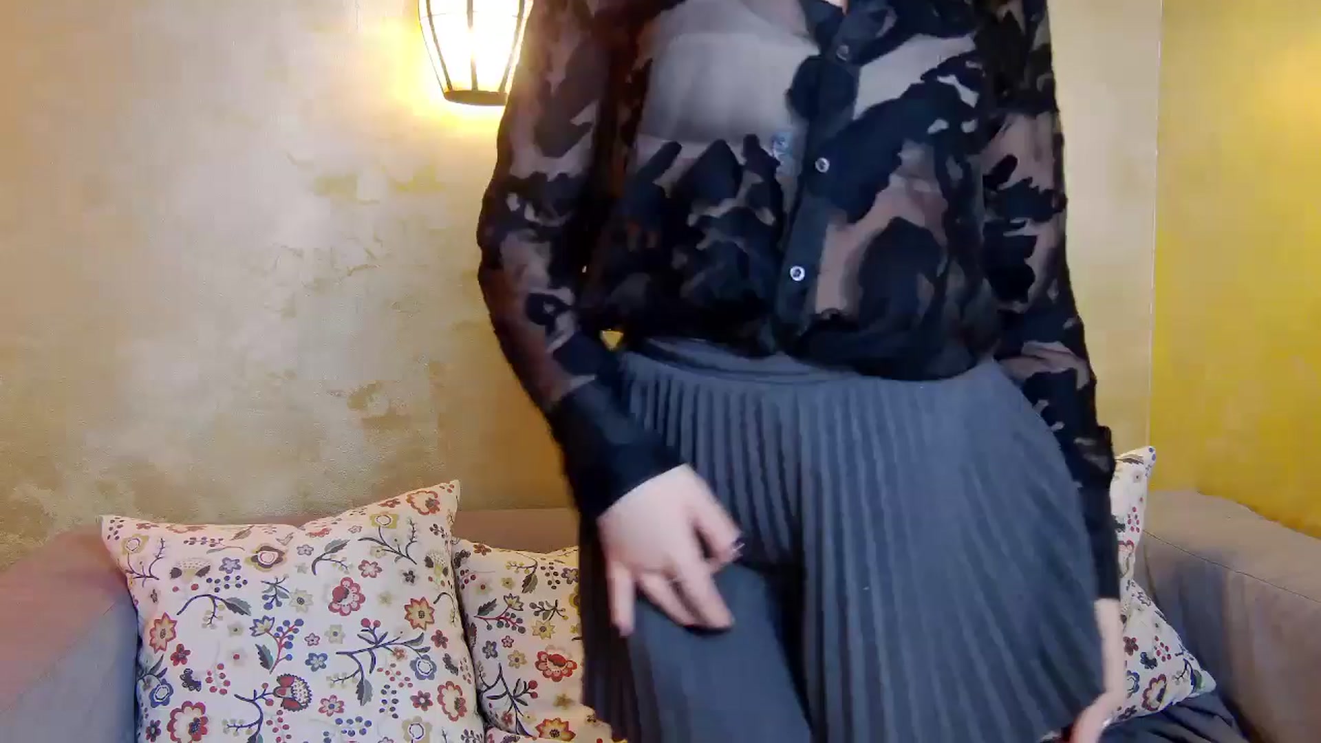 Gallery image thumbnail from SexyLittleMe's myfreecams stream on, 03/05/2025, 16:32 image 1 of 20