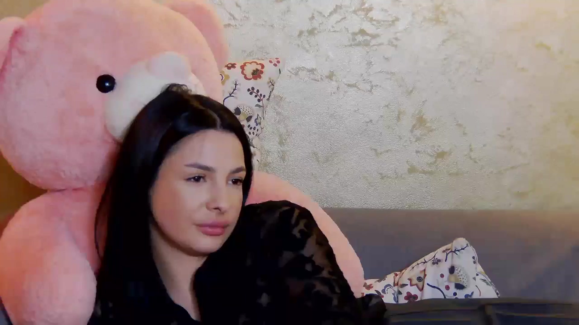 Gallery image thumbnail from SexyLittleMe's myfreecams stream on, 03/05/2025, 18:41 image 9 of 20