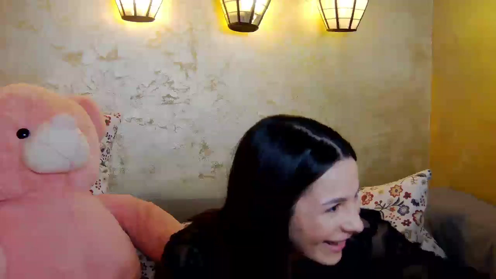 Gallery image thumbnail from SexyLittleMe's myfreecams stream on, 03/05/2025, 18:41 image 20 of 20