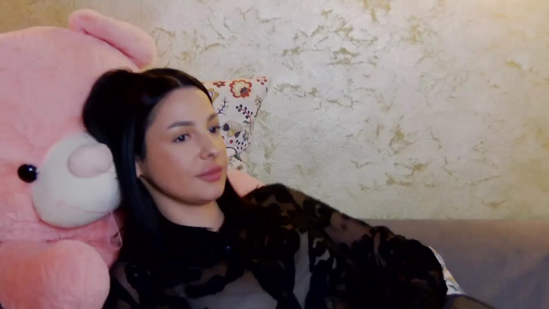 Gallery image thumbnail from SexyLittleMe's myfreecams stream on, 03/05/2025, 18:41 image 6 of 20