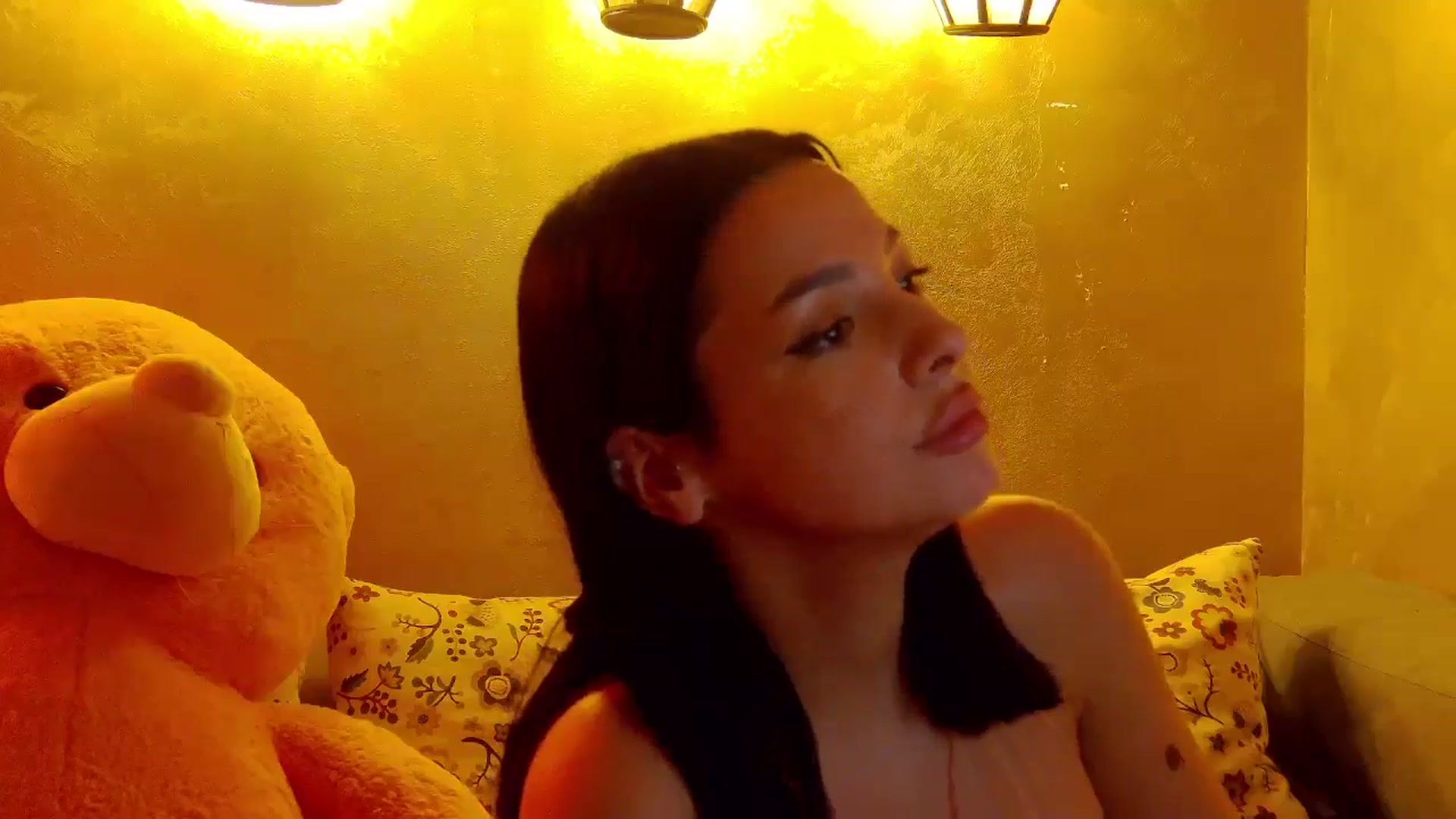 Gallery image thumbnail from SexyLittleMe's myfreecams stream on, 03/07/2025, 20:04 image 13 of 20