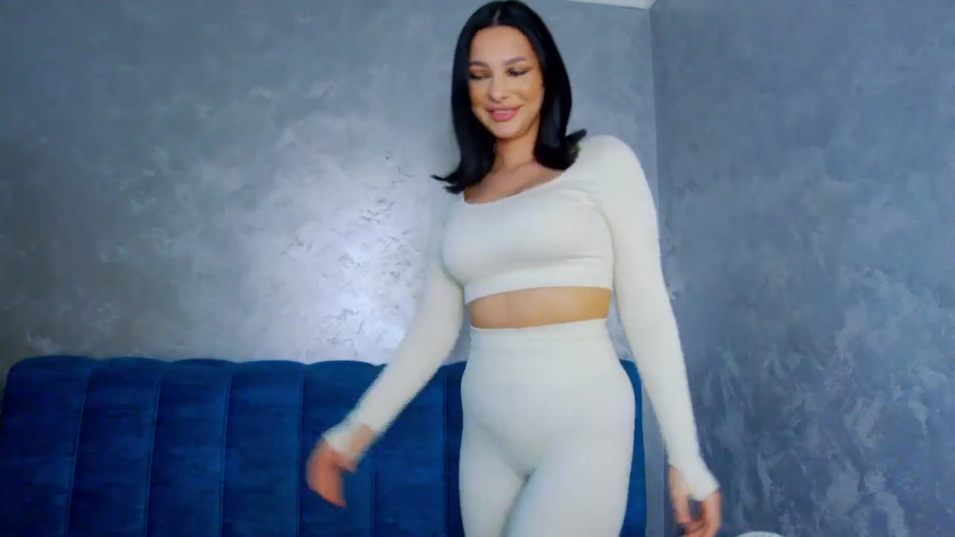Gallery image thumbnail from SexyLittleMe's myfreecams stream on, 03/08/2025, 16:01 image 19 of 20