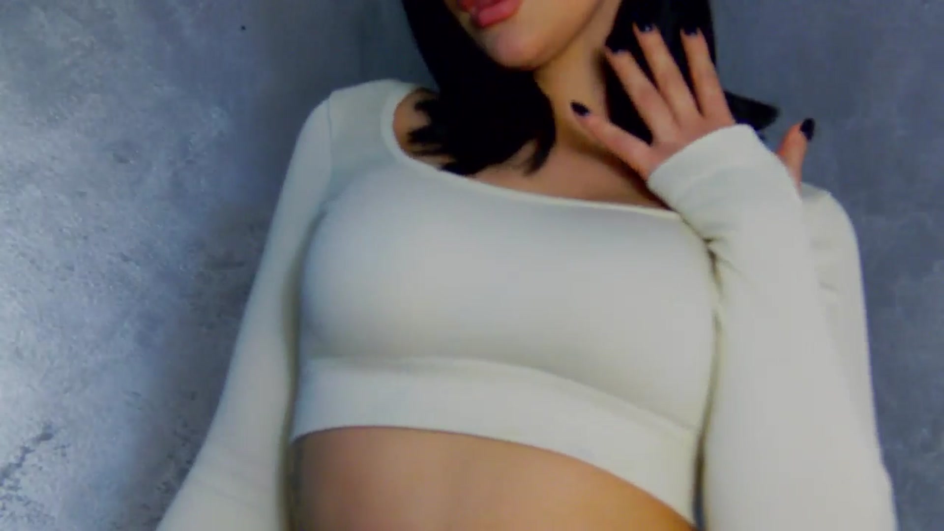 Gallery image thumbnail from SexyLittleMe's myfreecams stream on, 03/08/2025, 16:01 image 5 of 20