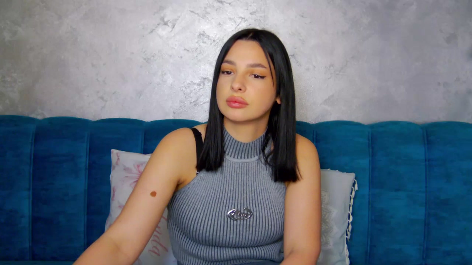 Gallery image thumbnail from SexyLittleMe's myfreecams stream on, 03/11/2025, 16:15 image 12 of 20