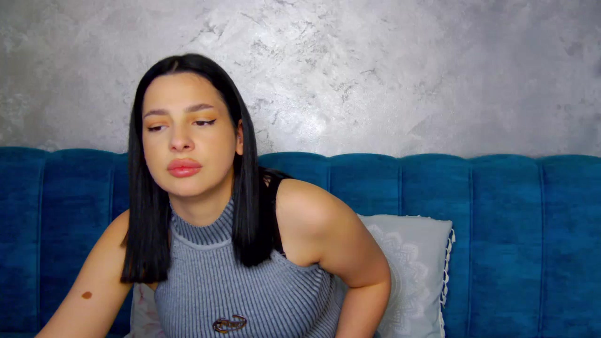 Gallery image thumbnail from SexyLittleMe's myfreecams stream on, 03/11/2025, 16:15 image 20 of 20