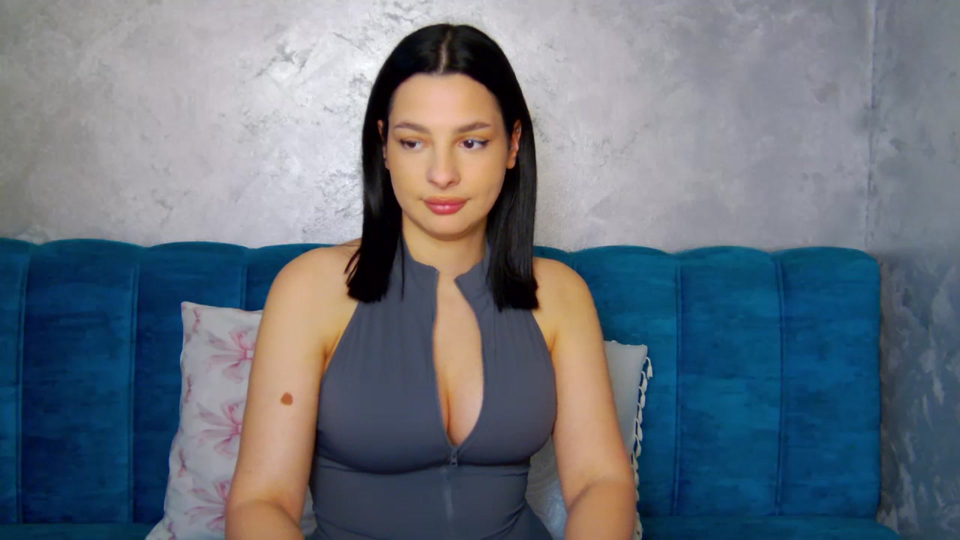 Gallery image thumbnail from SexyLittleMe's myfreecams stream on, 03/11/2025, 18:47 image 12 of 20