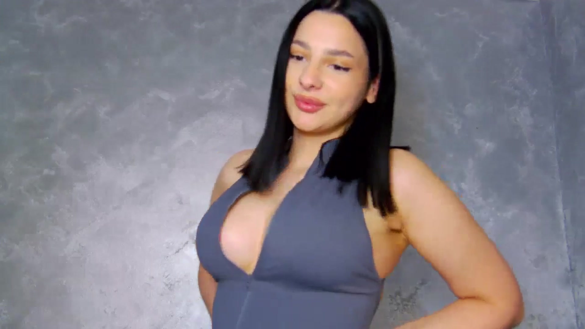 Gallery image thumbnail from SexyLittleMe's myfreecams stream on, 03/11/2025, 18:47 image 20 of 20