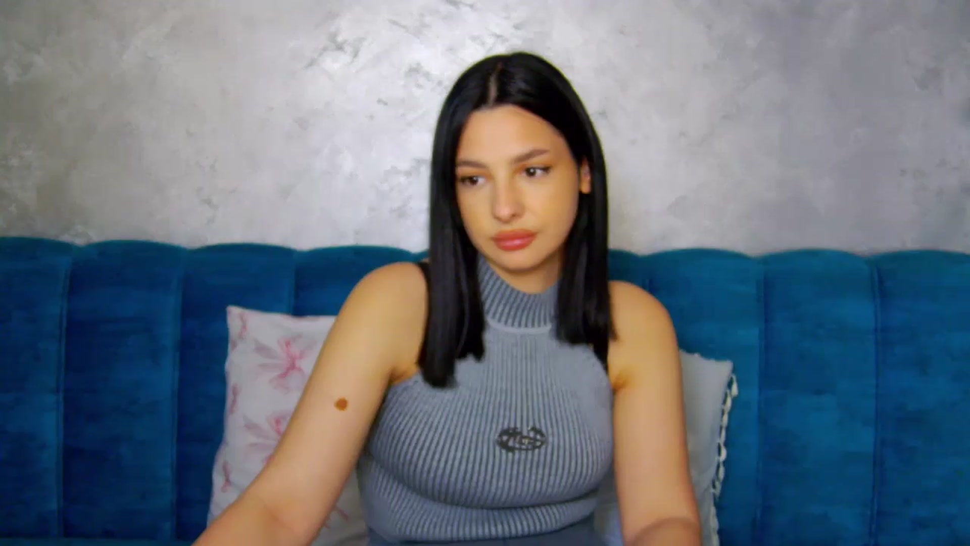 Gallery image thumbnail from SexyLittleMe's myfreecams stream on, 03/11/2025, 18:47 image 3 of 20