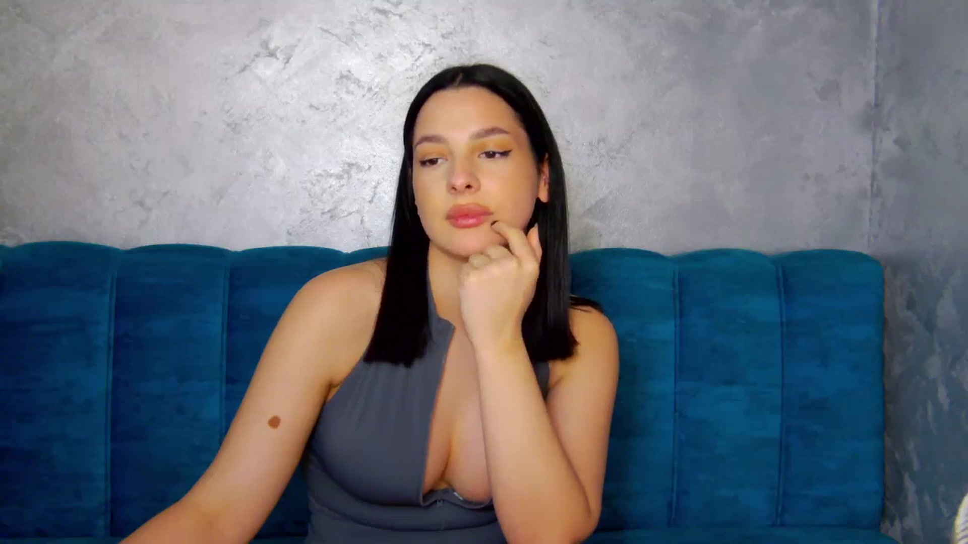 Gallery image thumbnail from SexyLittleMe's myfreecams stream on, 03/11/2025, 19:53 image 13 of 20