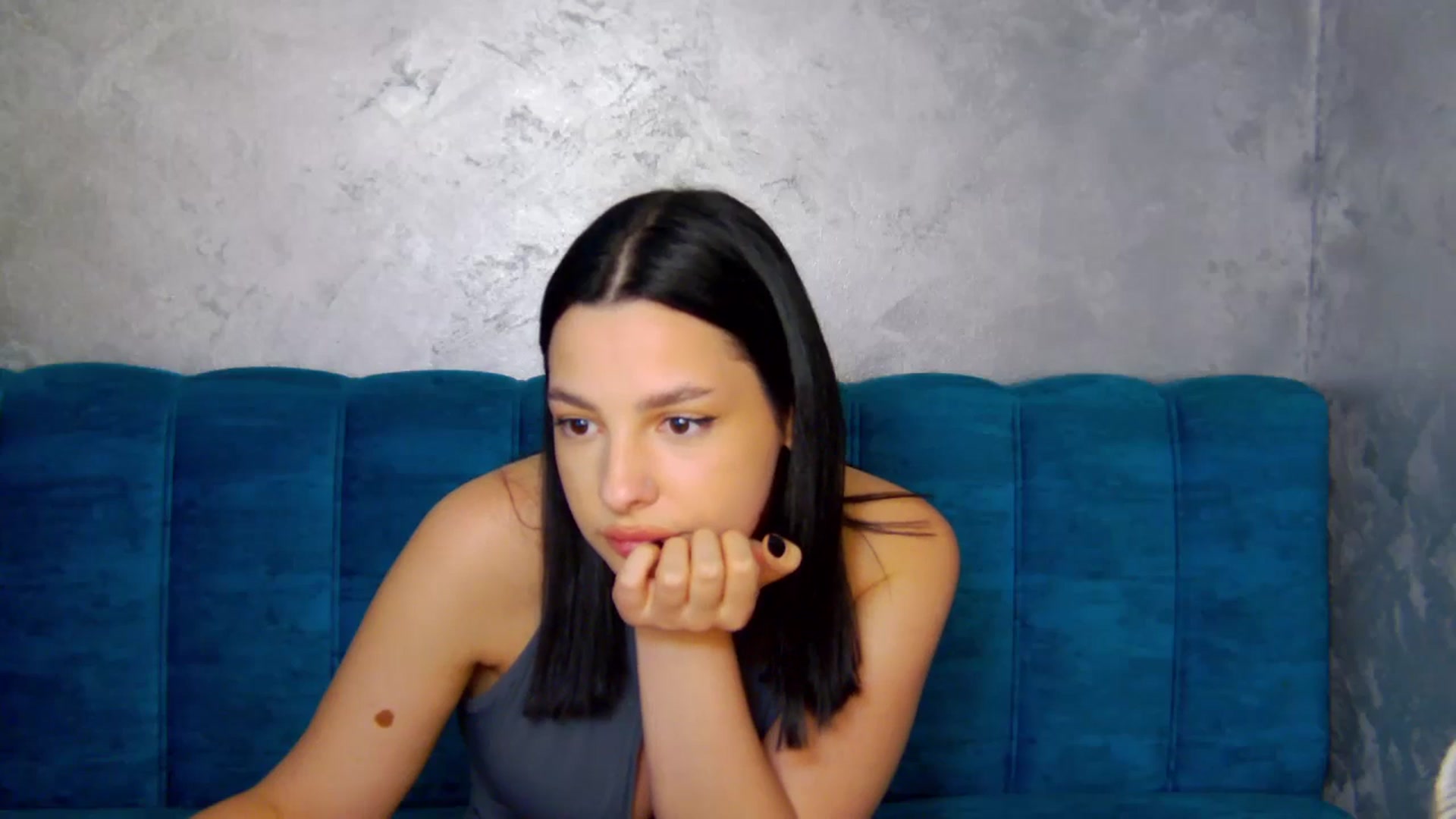 Gallery image thumbnail from SexyLittleMe's myfreecams stream on, 03/11/2025, 19:53 image 16 of 20
