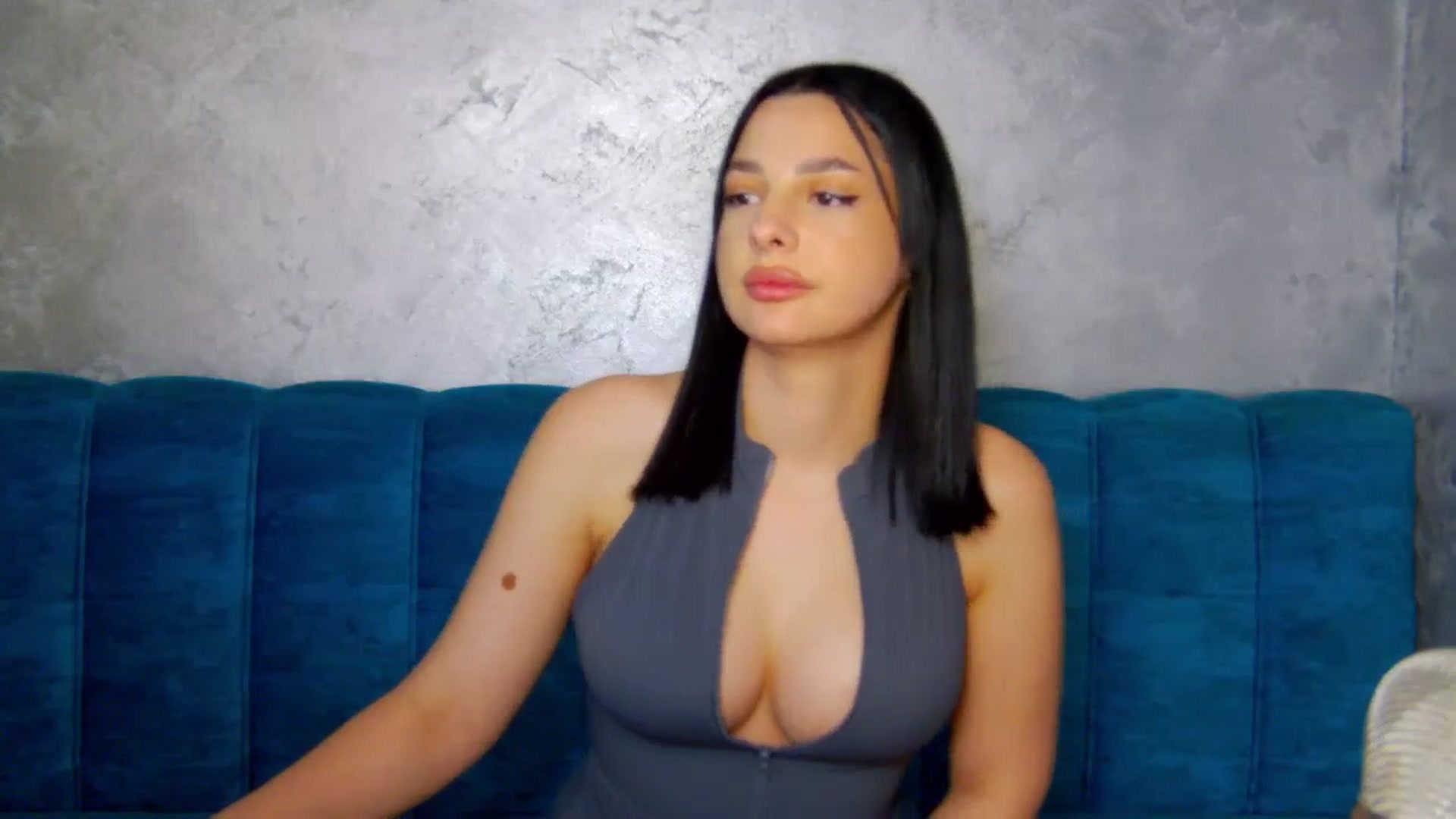 Gallery image thumbnail from SexyLittleMe's myfreecams stream on, 03/11/2025, 19:53 image 2 of 20
