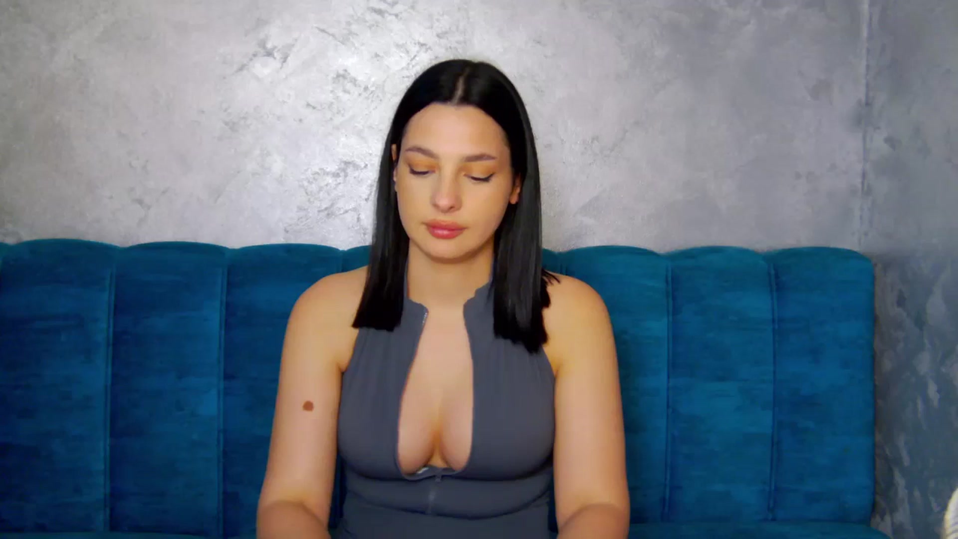 Gallery image thumbnail from SexyLittleMe's myfreecams stream on, 03/11/2025, 19:53 image 18 of 20