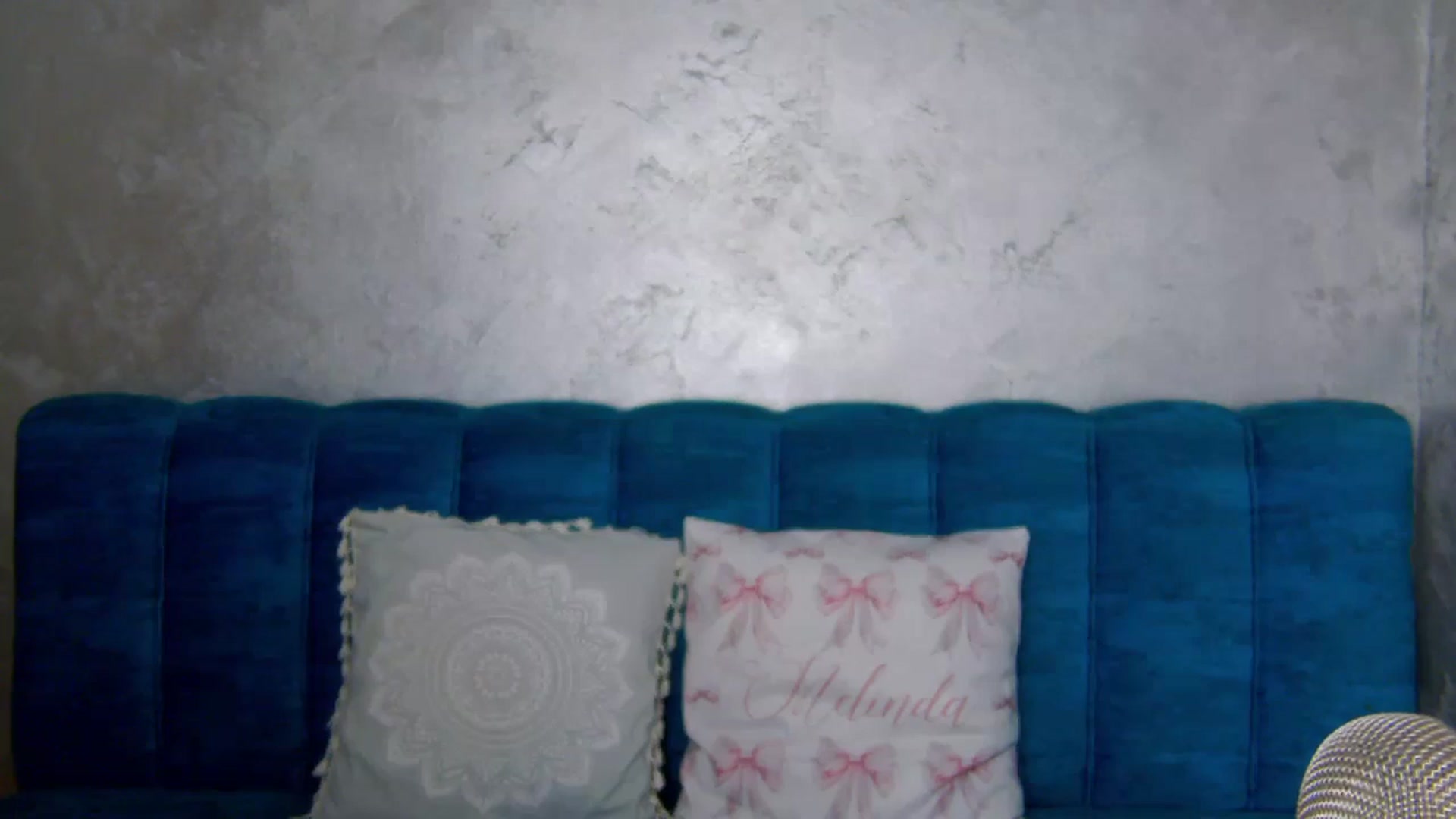 Gallery image thumbnail from SexyLittleMe's myfreecams stream on, 03/12/2025, 16:46 image 6 of 20