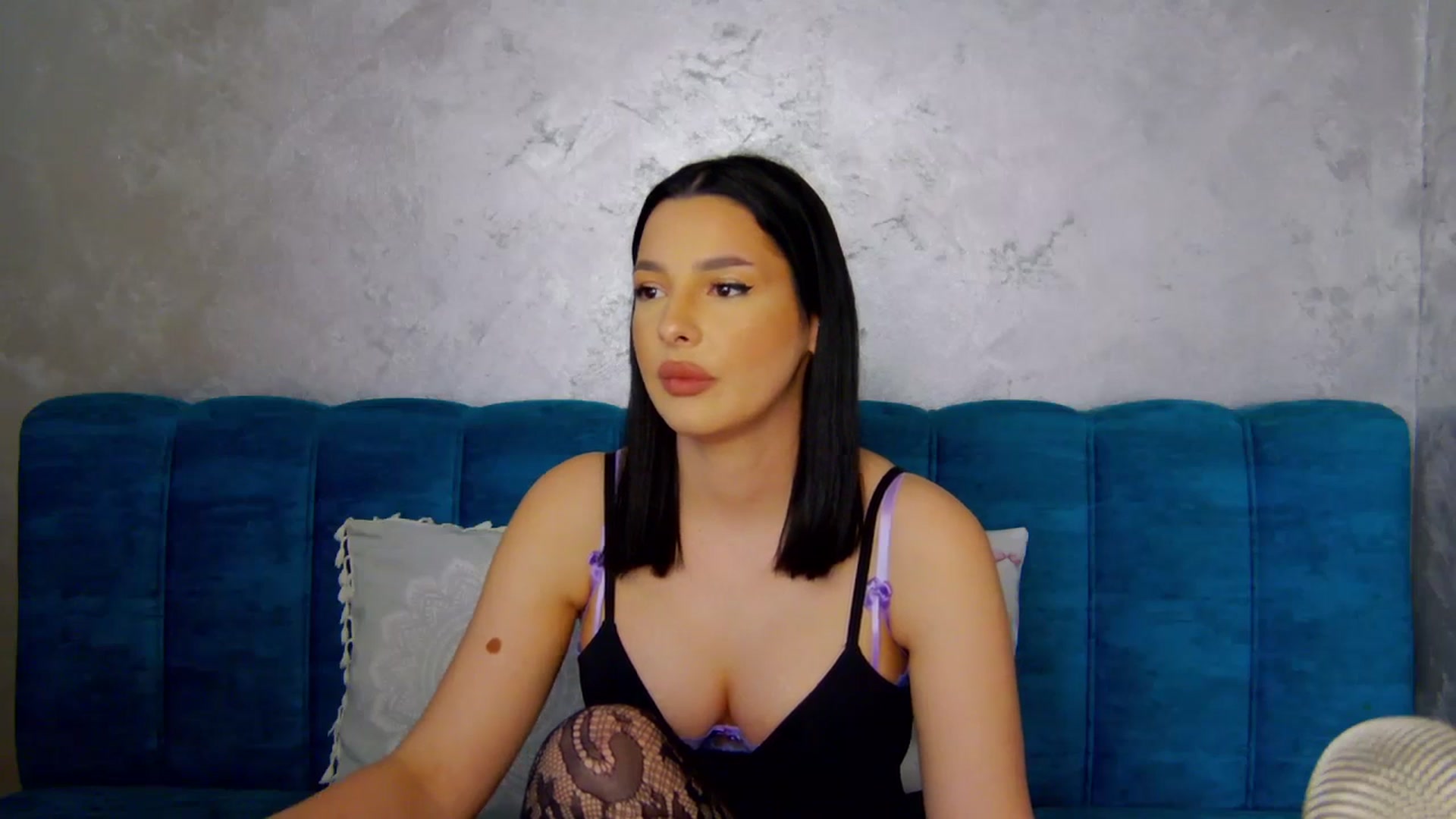 Gallery image thumbnail from SexyLittleMe's myfreecams stream on, 03/12/2025, 17:09 image 20 of 20