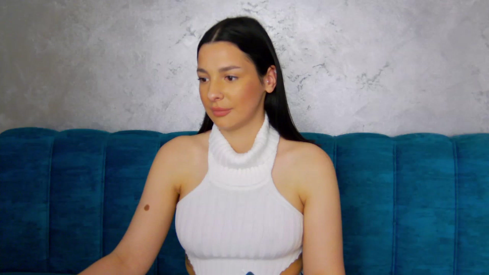 Gallery image thumbnail from SexyLittleMe's myfreecams stream on, 03/13/2025, 16:03 image 18 of 20