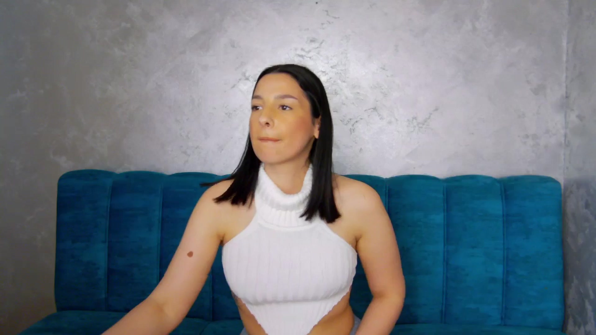 Gallery image thumbnail from SexyLittleMe's myfreecams stream on, 03/13/2025, 16:03 image 14 of 20