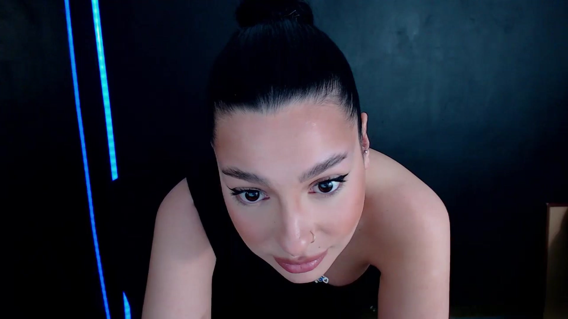 Gallery image thumbnail from SexyLittleMe's myfreecams stream on, 03/14/2025, 15:04 image 4 of 20