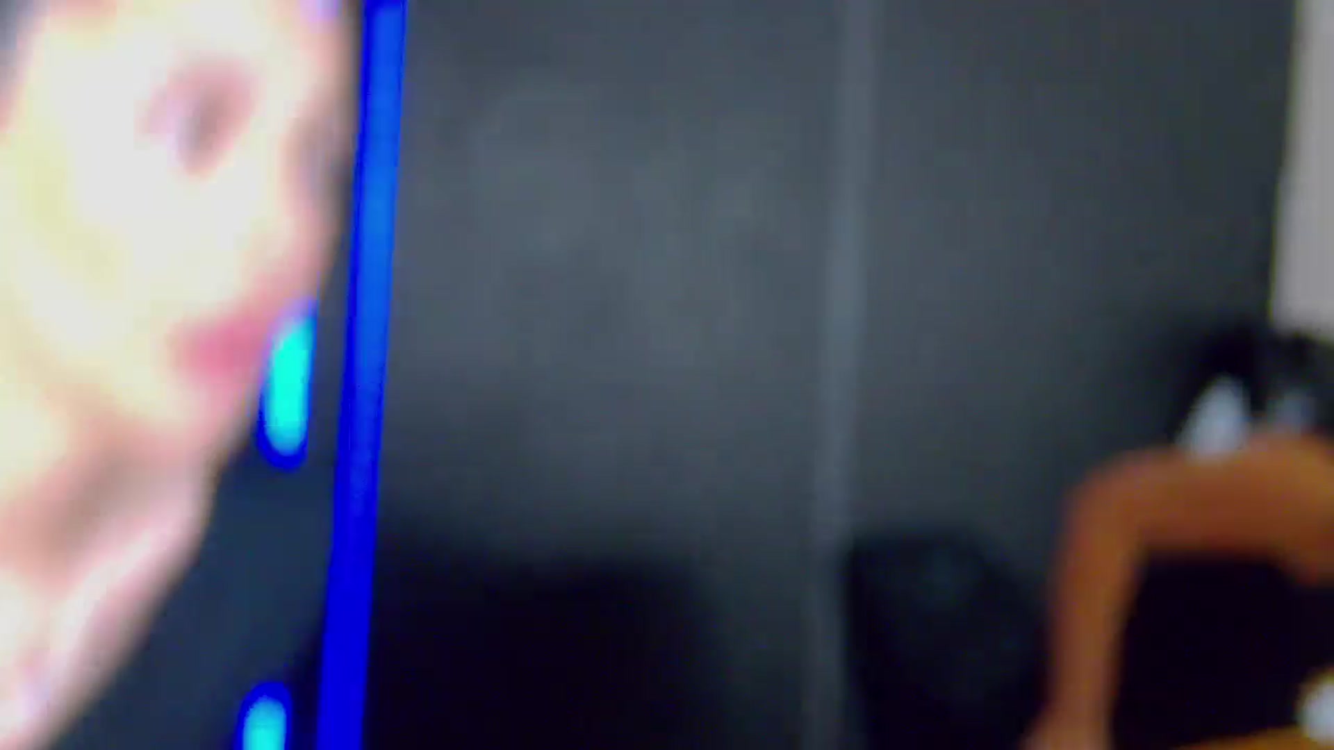 Gallery image thumbnail from SexyLittleMe's myfreecams stream on, 03/14/2025, 16:01 image 15 of 20
