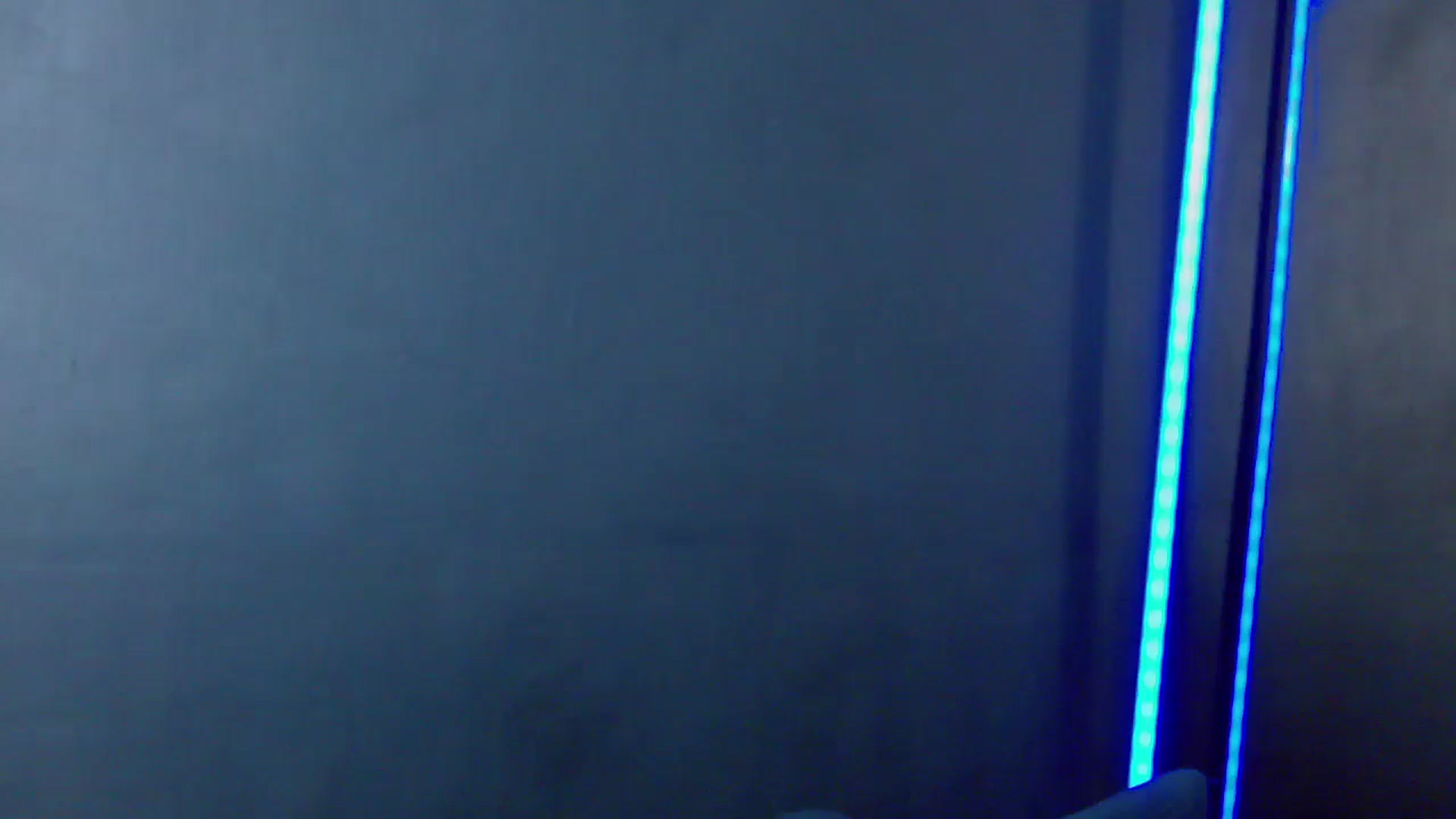 Gallery image thumbnail from SexyLittleMe's myfreecams stream on, 03/14/2025, 19:12 image 6 of 20