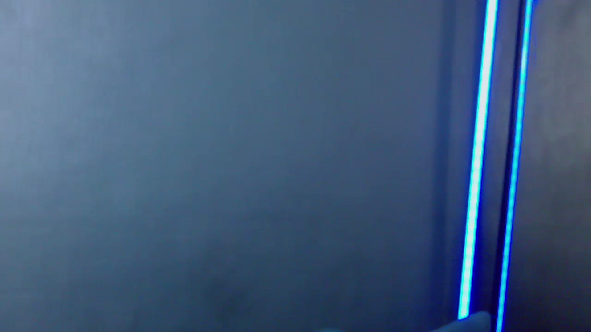 Gallery image thumbnail from SexyLittleMe's myfreecams stream on, 03/14/2025, 19:12 image 7 of 20