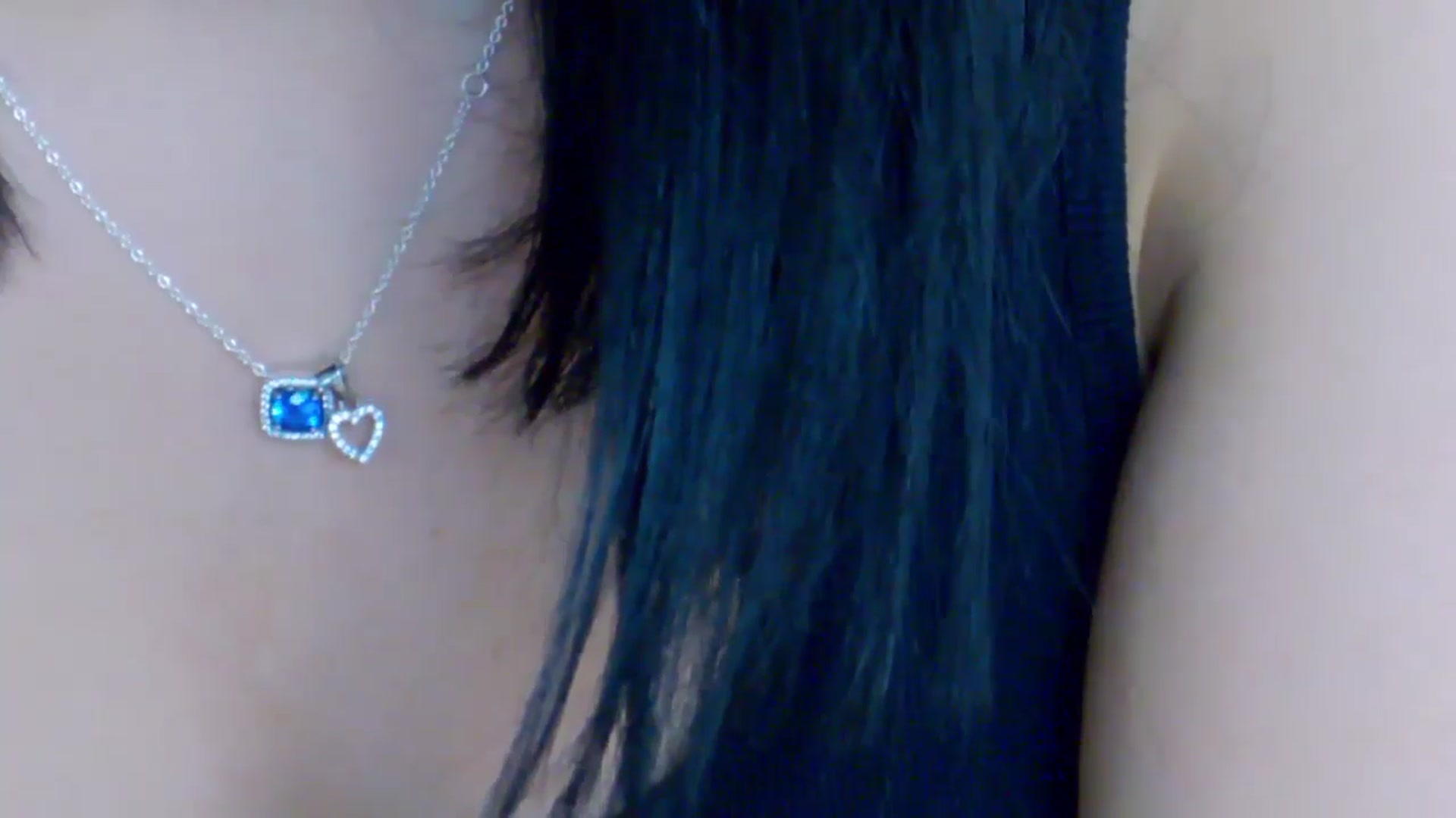 Gallery image thumbnail from SexyLittleMe's myfreecams stream on, 03/17/2025, 15:42 image 18 of 20