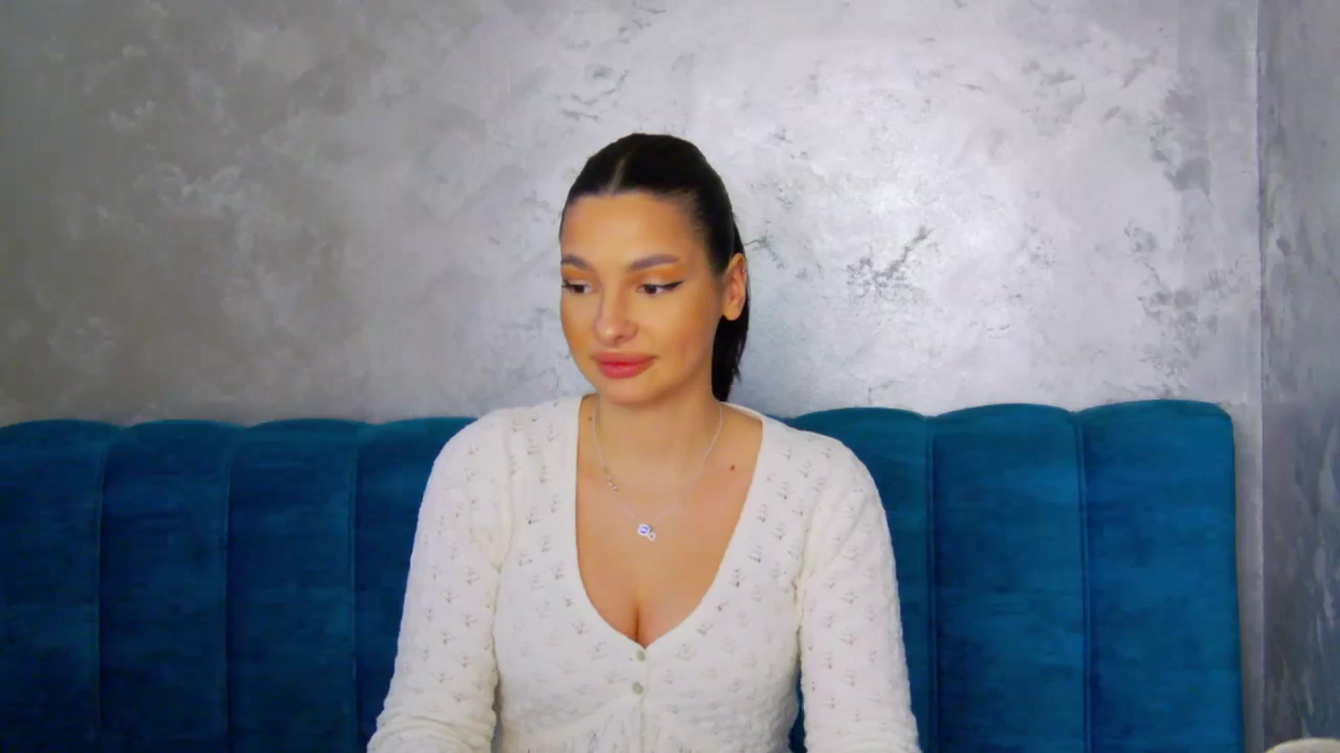 Gallery image thumbnail from SexyLittleMe's myfreecams stream on, 03/21/2025, 14:48 image 2 of 20